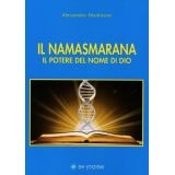 Il Namasmarana - Il Potere del Nome di Dio - LIBRO