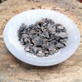 BORENA - Boswellia Neglecta - Pura Resina d'Incenso 25 gr