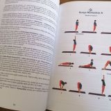 Prana Yoga Flow - LIBRO