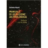 Manuale di Seduzione Astrologica - LIBRO