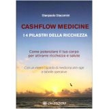 Cashflow Medicine - I 4 Pilastri della Ricchezza - LIBRO