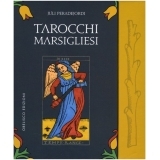 Tarocchi Marsigliesi - CARTE