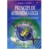Principi di Astronomo-Logia - LIBRO