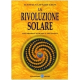 La Rivoluzione Solare - LIBRO