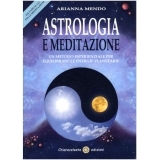 Astrologia e Meditazione - LIBRO