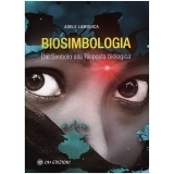 Biosimbologia - LIBRO