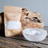 CANFORA - Incenso Resina Naturale 15gr