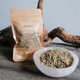 Incenso ARTEMISIA - Artemisia Absinthium - 15gr