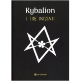 Kybalion - I Tre Iniziati - LIBRO