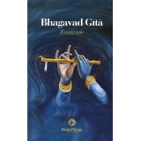 Bhagavad Gita - Essenziale - LIBRO