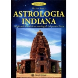 Astrologia Indiana - LIBRO