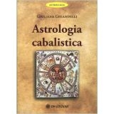 Astrologia Cabalistica - LIBRO