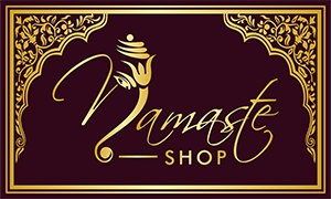 Namaste-Shop